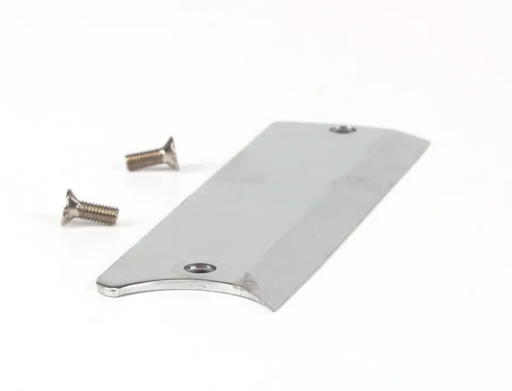 [29780] Conj. hoja macedonia c2d - Robot Coupe