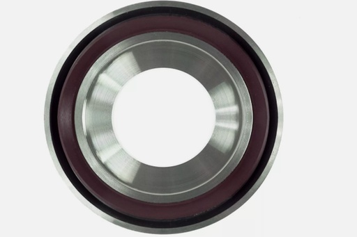 [39197] Ens junta cl50d - Robot Coupe