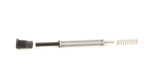 [39225] Con.varilla segu.cut r401 - Robot Coupe
