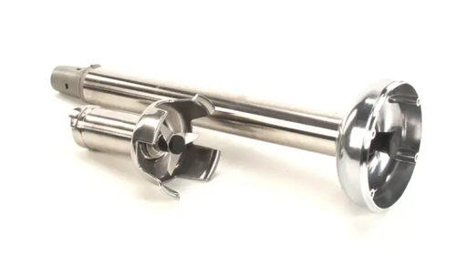 [39338] Pie completo mp450a sav - Robot Coupe