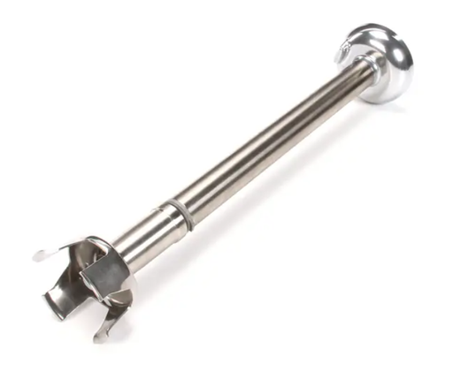 [39341] Pie completo mp550a sav - Robot Coupe