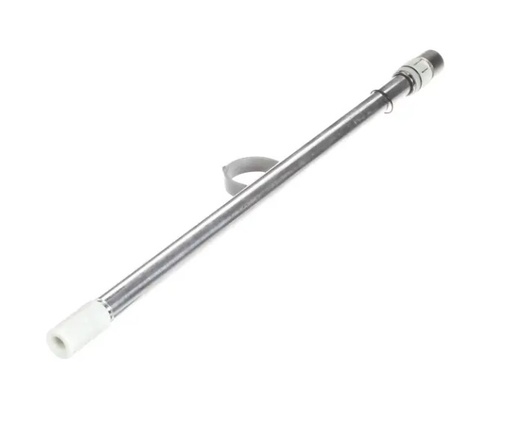 [39343] Arbol accionamient.mp550a - Robot Coupe