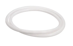 [12102] Gasket - Cambro