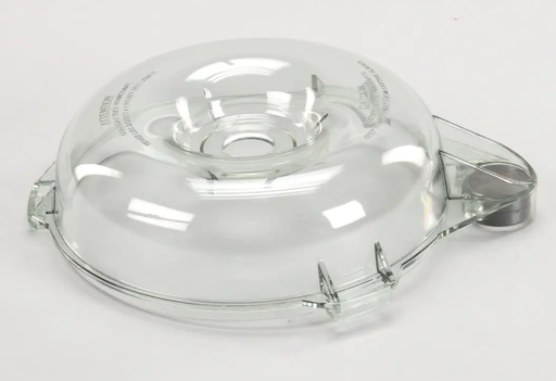 [39380] Tapa del cutter r301/u - Robot Coupe