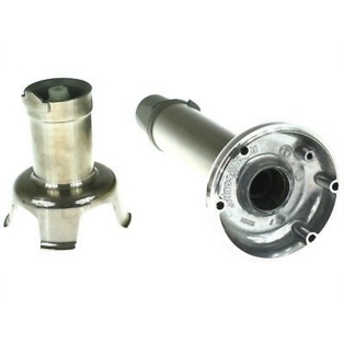 [89080] Pie cmp300 completo spv - Robot Coupe