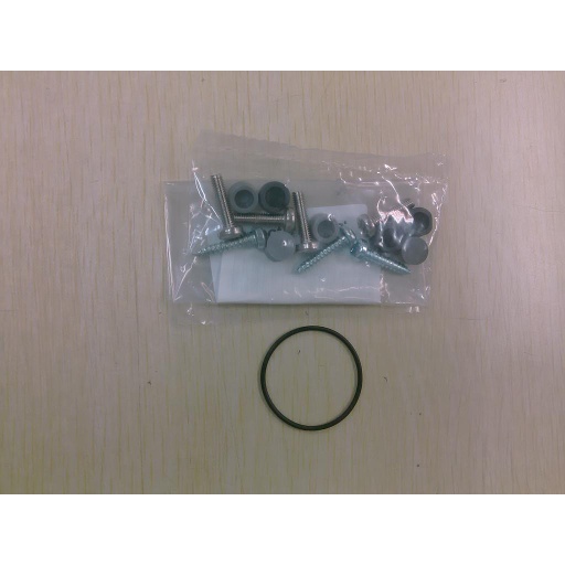 [89158] Junta motor mmp spv - Robot Coupe