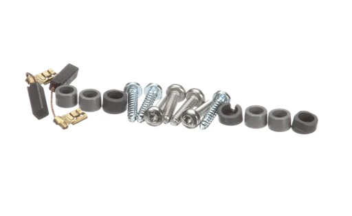 [89173] Escobilla mmp 230v/120v - Robot Coupe