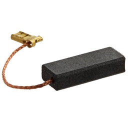 [89469] Kit escobilla mp 120v spv Robot-Coupe