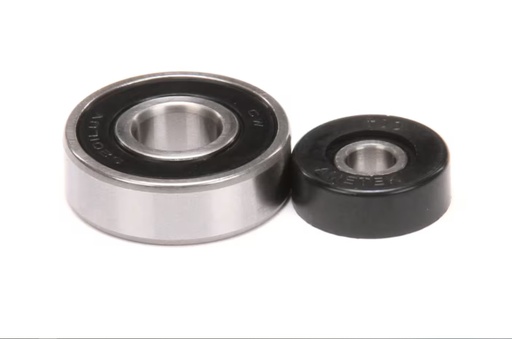 [89507] Rodamientos motor mp spv - Robot Coupe