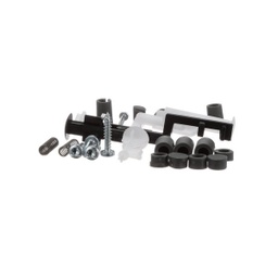 [89530] Kit botÌ_n mp/cmp spv - Robot Coupe