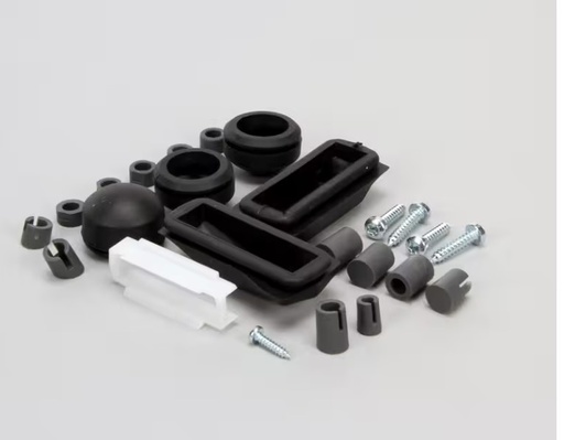 [89533] Kit estanqu. mp/cmp spv - Robot Coupe