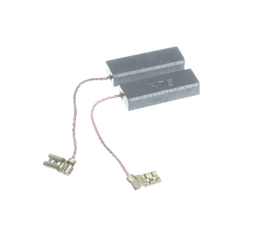 [89535] Escobilla mp a 230v spv - Robot Coupe