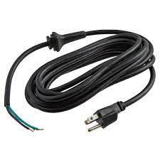 [89541] Cable ali mpccmp 120v spv - Robot Coupe