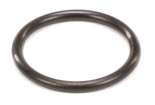 [89616] Junta t d21 6x2 4 spv - Robot Coupe