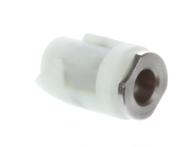 [89627] Buje accion. mp cmp spv - Robot Coupe