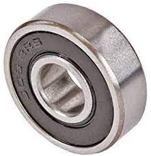 [89645] Rodamto 608 2rs spv - Robot Coupe