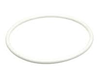 [12117] Gasket - Cambro