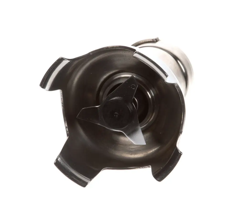 [89678] Campana cmp equi spv - Robot Coupe