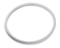 [12119] Gasket - Cambro
