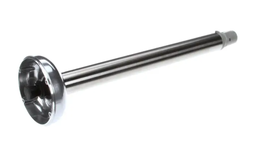 [39342] Foot   - Robot Coupe