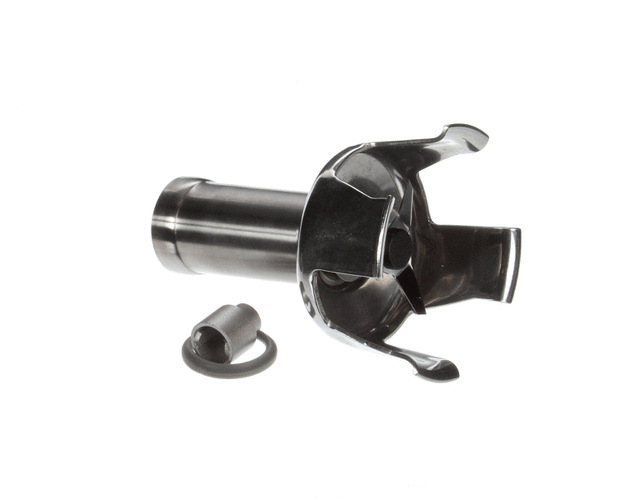 [39344] Mp550 a bell cover Robot-c - Robot Coupe