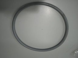 [12127] Gasket - Cambro