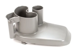[49037] Veg. Slicer lid   - Robot Coupe