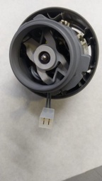 [89046] Motor mp550 120v Robot-c - Robot Coupe