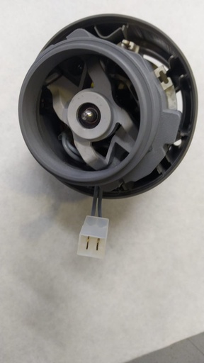 [89046] Motor mp550 120v Robot-c - Robot Coupe