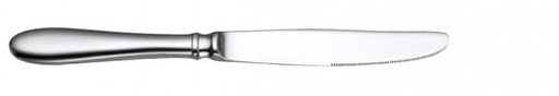[T168KDEF] Cuchillo para Ensalada & Postre 21 cm - Corelli 18/10 - Oneida