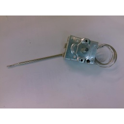 [A06042] Thermostat pse fc 34 crepe machine pz330/660 - Roller Grill