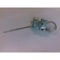 [A06042] Thermostat pse fc 34 crepe machine pz330/660 Roller Grill