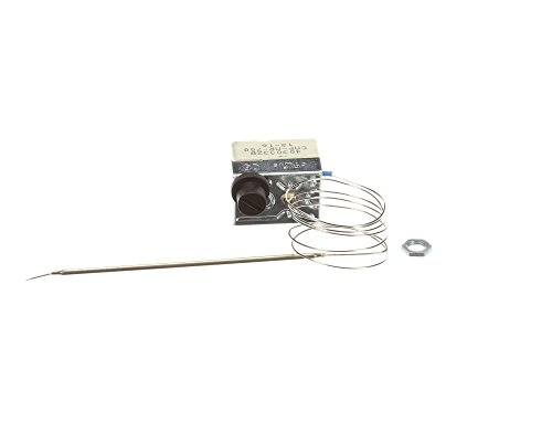 [7001339] Thermostat hi-limit - Antunes