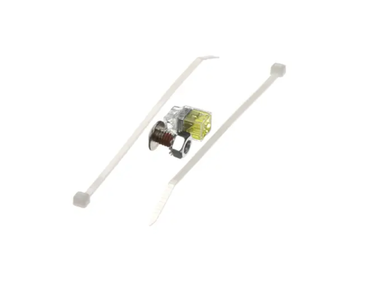 [7001436] Interlock switch kit - Antunes