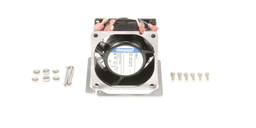 [7001440] Replacement fan kit for - Antunes