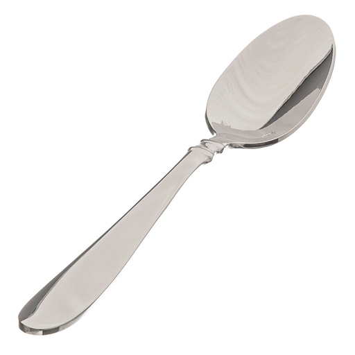 [T168STSF] Cuchara para Café, Te & Postre 16 cm - Corelli 18/10 - Oneida