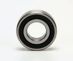 [02-0417-20] Bearing  - Scotsman USA