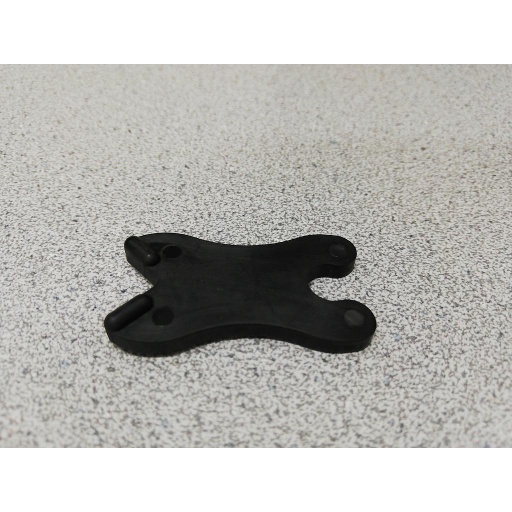 [42133] Pin lock clip - Cambro