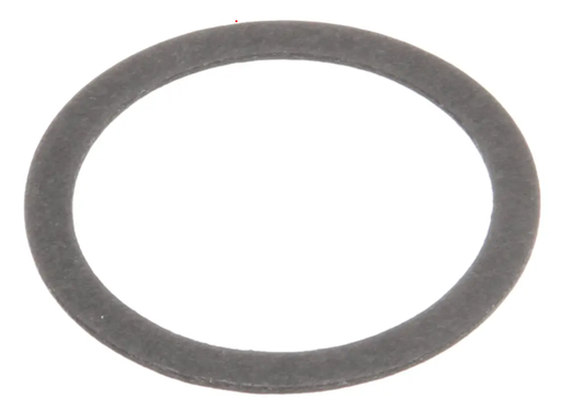 [45307] Washer hard fiber 1""id - Cambro