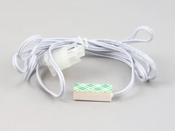 [11-0563-01] Curtain switch  - Scotsman USA