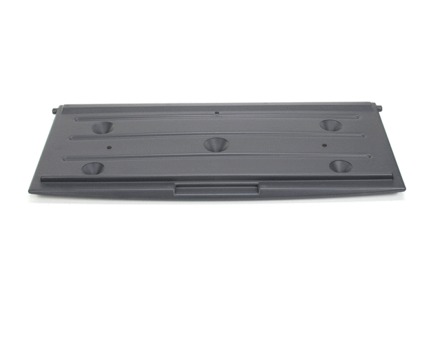 [02-4306-20] Door bin cu26  - Scotsman USA