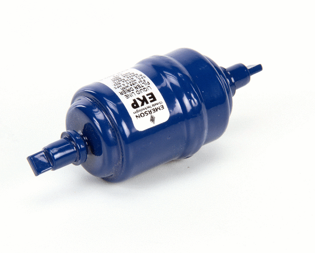 [02-3319-01] Drier  - Scotsman USA