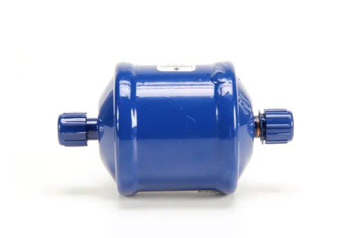 [02-3319-02] Drier  - Scotsman USA