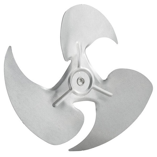 [18-8882-01] Fan blade - Scotsman USA