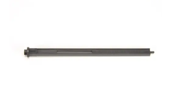[02-3383-01] Float bar - cme256 - Scotsman USA