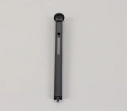 [02-3383-02] Float bar cme506/65 - Scotsman USA
