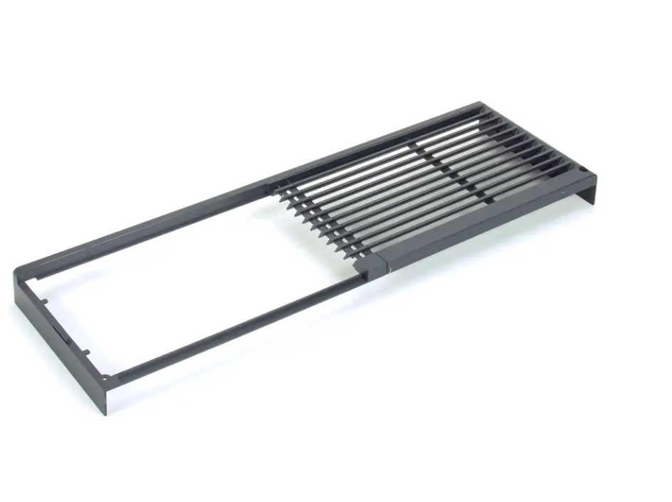[02-4304-01] Grill-frame-cu26 - Scotsman USA