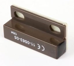 [11-0563-05] Magnet-curtain-cu - Scotsman USA