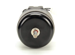 [18-8927-01] Motor fan 230v 50/6 - Scotsman USA