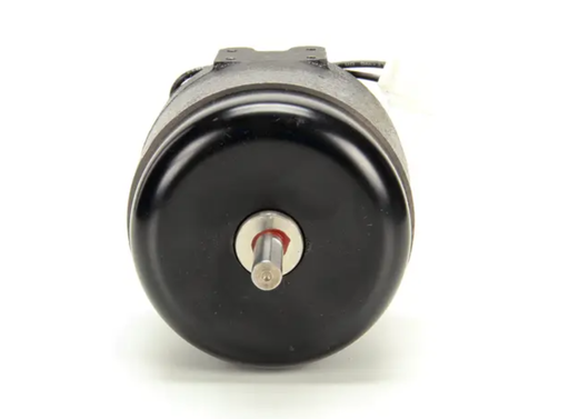 [12-3245-01] MOTOR FAN 60W 230V -TP - Scotsman USA